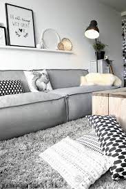 planken boven de bank thuisdecoratie design woonkamers woonkamer decoratie