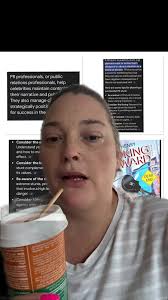 Sara Liam Payne Pr Person