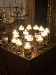 Sixteen Candles Sixteen Candles Tea Lights Candles