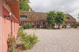 Der er ikke noget, der tyder på, at han er blevet udsat for en forbrydelse. Vermietung Von Ferienhauser Mariager Randers Fjord Wahlen Sie Unter 10 Ferienhausern Urlaub Dk