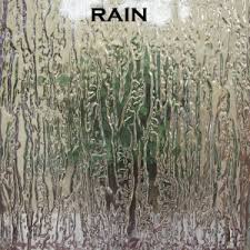 Rain Glass The Front Door Company Lovepik provides 34000+ rain glass photos in hd resolution that updates everyday, you can free download for both personal and commerical use. rain glass the front door company