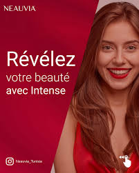 Neauvia_Tunisia (@neauvia_tunisia) · Instagram 照片和视频