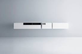 Support iphone4s and above mobile phone that compatible with bluetooth 4.0, support ipad3 and above tablet pc that compatible with bluetooth 4.0. Inmotion System Of Horizontal And Vertical Storage Units Mdf Italia