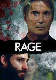 Watch Rent or Buy Confined Online