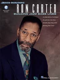 TECHNICAL STUDIES FOR THE MODERN TRUMPET PLAYER