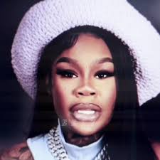 suki w da good good ‘ • •#sukihana #baddieswest #baddieseastrollie  #baddieseast #explorepage #sukihanasong #baddieseastedits  #baddieseastjamaica #baddieseastauditions