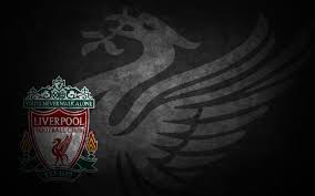 Liverpool fc jack grealish transfer could be good news for liverpool as fsg set to spend millions liverpool morning digest as man city's £100m jack grealish move could be good news for liverpool. Liverpool Desktop Black Wallpapers Wallpaper Cave