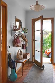 mid century taranaki home stuff.co.nz