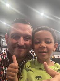 Bishop Jon Walden (@pastorjonwalden) • Instagram photos and videos