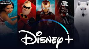 Disney plus sign ups initially launched in the us, canada, and the netherlands in november last year and disney plus bundles: Streaming Our Guide To Disney As It Launches In The Uk Disney The Guardian