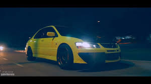 We did not find results for: Mitsubishi Triton Chrome Green Custom Modified Speed Junkies 2016 By Galeri Kereta