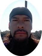 Antonia Narvaez's Instagram, Twitter & Facebook