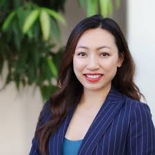 Haylie Ma Realtor (@hayliemarealty) • Instagram photos and videos