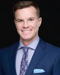 Meet our Team of Personal Injury Attorneys