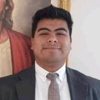 30+ "Ed Zermeno" profiles