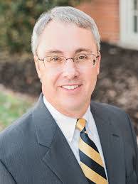 Gary Cron's Instagram, Twitter & Facebook