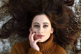 Abby Sparks's Instagram, Twitter & Facebook