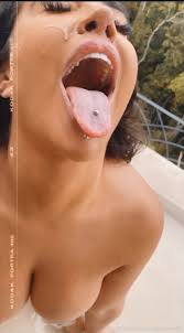 Duchamprivate Porn OnlyFans Leaked Gallery