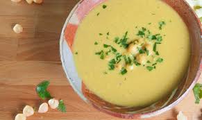 Il minestrone sarà accompagnato da altre verdure, frutta e carni bianche. Dieta Provate Quella Del Minestrone Www Stile It