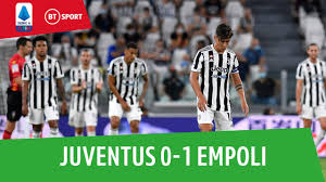 Juventus v empoli odds, stats, tips and match betting for the fixture on sat 28 aug, 19:45. Tqbsj2x1u5i46m