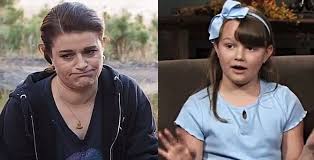 IT'S OVER!! Robyn Brown Drops Bombshell About Ariella