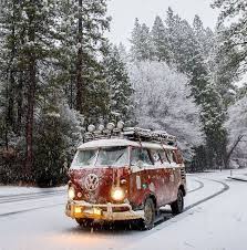 Welcome to the world of trips. 308 Pics From Project Van Life Instagram That Will Make You Wanna Quit Your Job And Travel The World Bored Panda