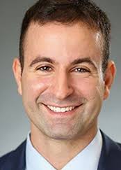 Christos D. Photopoulos, MD