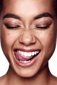 Wade Hudson Joins Westside Studio