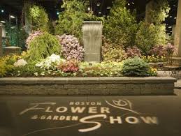 Boston S Best Botanical Gardens Garden Show Flower Garden Botanical Gardens