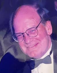 Charles Francis Middleton Obituary June 26, 2021