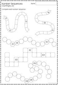 Pin On Math Patterns