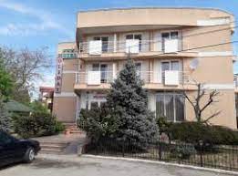 Hoteluri de trei stele eforie nord, românia. Cele Mai Bune 10 Hoteluri De 3 Stele Din Eforie Nord Romania Booking Com