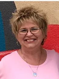 Janis Blair Obituary