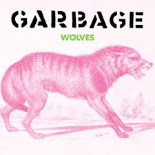 Wolves are gregarious animals who mostly live in packs. Garbage Wolves
