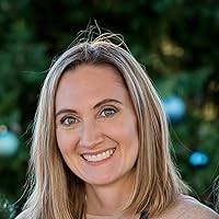 Crescent Moon: Trinity Curse by Stephanie Honeycutt