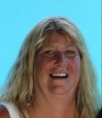 Carla Manarite Obituary (1966