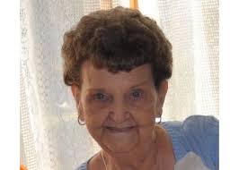 Ruth Rosick Obituary (2018)