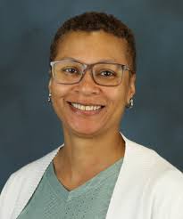 Meet the Finance/HR Practitioners