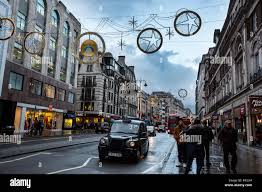 Image result for City Grey 1992 Taxi