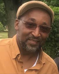 Richard Cochran Obituary March 16, 2025