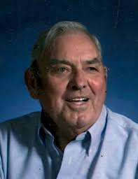 Obituary information for Ivan Edward "Ricky" Ryan