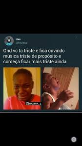Myinstants is where you discover and create instant sound buttons. Pin De Em Memes Frases Engracadas Musicas Tristes Memes Engracados