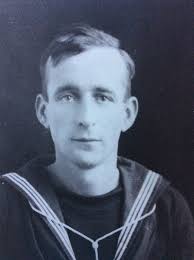 BARTON UPON HUMBER A LINCOLNSHIRE TOWN IN THE GREAT WAR 1914-1918