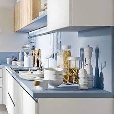 New The 10 Best Home Decor With Pictures ناس كتير بتسالنا اية الفرق بين الكوريان رخام صناعى و الرخام دلوقتى Decor Interior Design Home Decor Interior