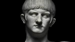 Cook a classical feast: nine recipes from ancient Greece and Rome