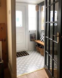 Medina Grillo On Instagram Good Morning I Ve Got Quite A Few Things To Do Today Including Going To The Studio To Finish House Inspiration Diy Entryway Home