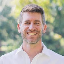 Ready to Disrupt B2B Onboarding, OnRamp Announces $14.2M in Funding