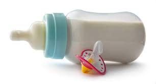 We did not find results for: What Kind Of Water Should Be Used In Infant Formula Modernmom