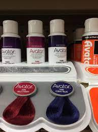 Pin By Julissa Camilo On Hair Hair Color Hair Hand Soap Bottle