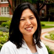 Joan Goddard's Instagram, Twitter & Facebook